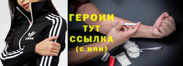 мдпв Елабуга