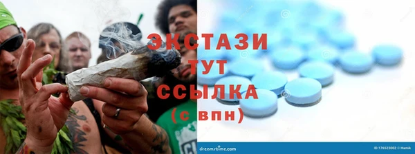 мдпв Елабуга