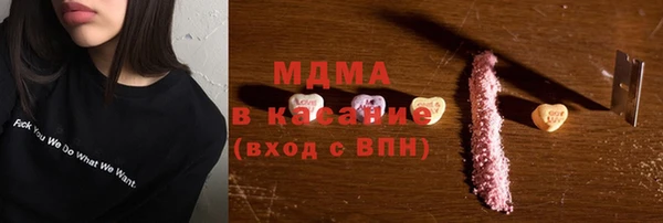 мдпв Елабуга