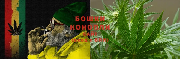 прущая мука Заводоуковск