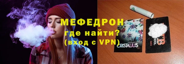 мдпв Елабуга